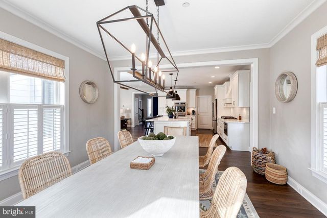 3997 MANOR OAKS RD, Phoenix, MD 21131