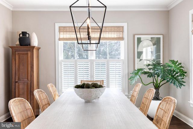 3997 MANOR OAKS RD, Phoenix, MD 21131