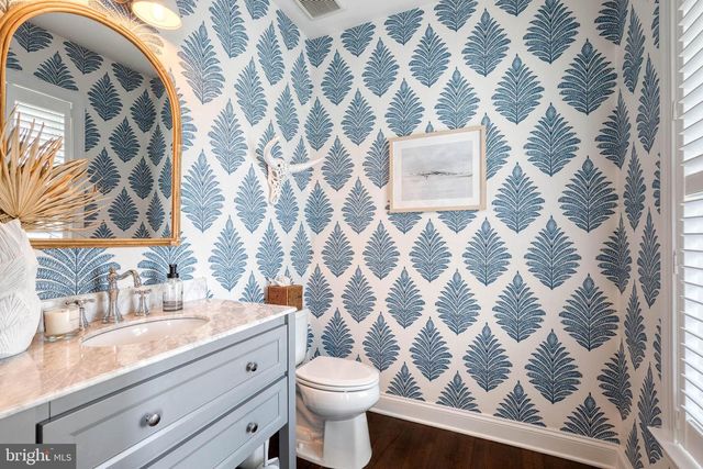 3997 MANOR OAKS RD, Phoenix, MD 21131