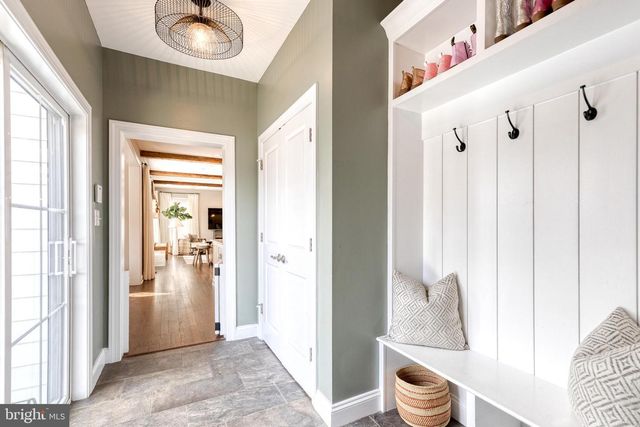 3997 MANOR OAKS RD, Phoenix, MD 21131