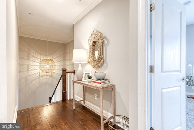 3997 MANOR OAKS RD, Phoenix, MD 21131