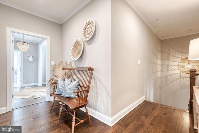 3997 MANOR OAKS RD, Phoenix, MD 21131