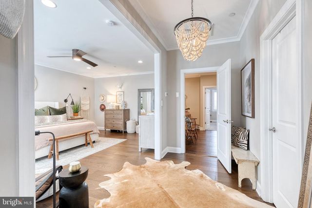 3997 MANOR OAKS RD, Phoenix, MD 21131