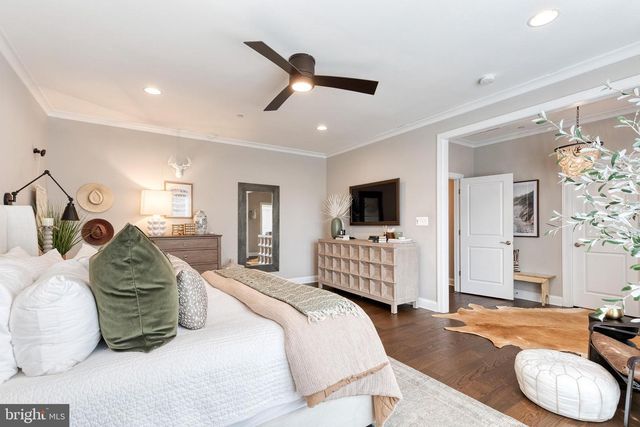 3997 MANOR OAKS RD, Phoenix, MD 21131