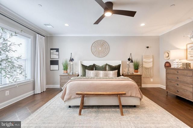 3997 MANOR OAKS RD, Phoenix, MD 21131