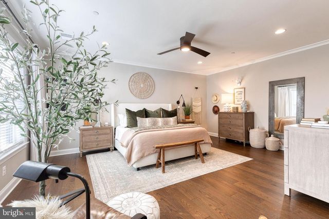 3997 MANOR OAKS RD, Phoenix, MD 21131