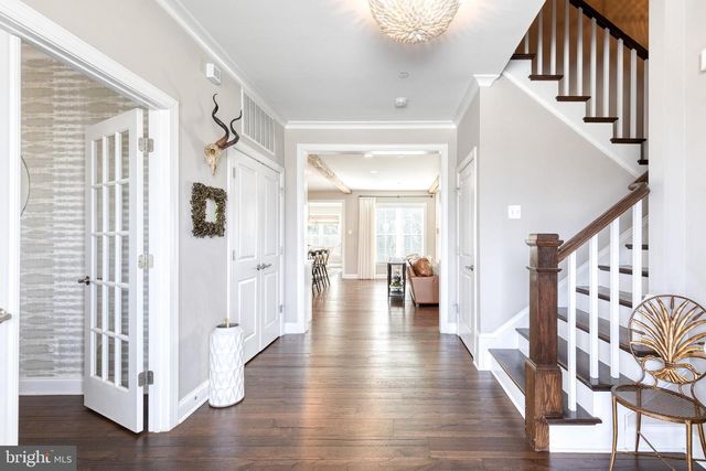 3997 MANOR OAKS RD, Phoenix, MD 21131