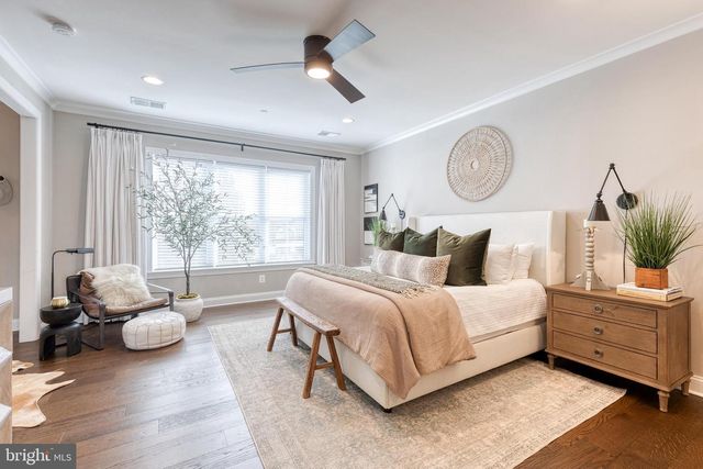 3997 MANOR OAKS RD, Phoenix, MD 21131