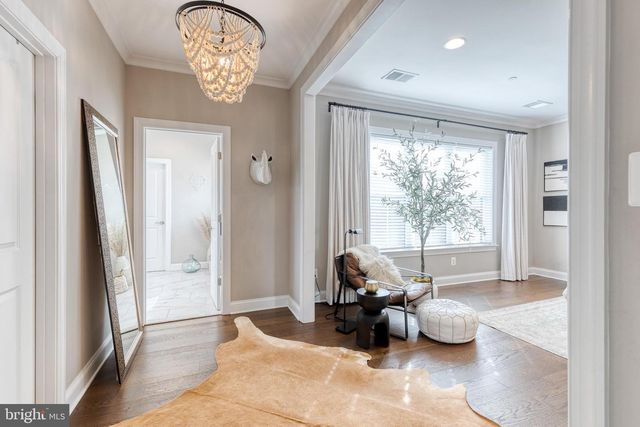 3997 MANOR OAKS RD, Phoenix, MD 21131