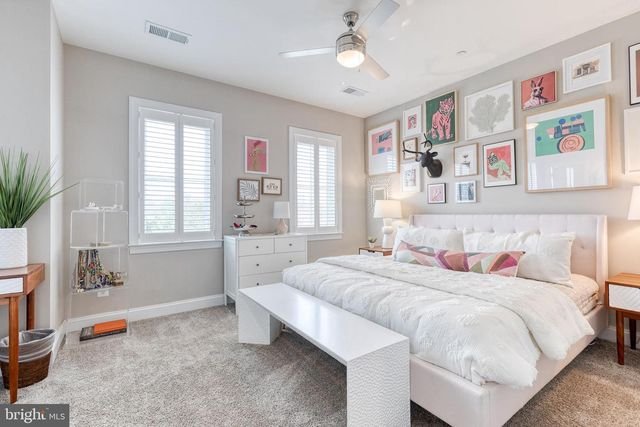 3997 MANOR OAKS RD, Phoenix, MD 21131