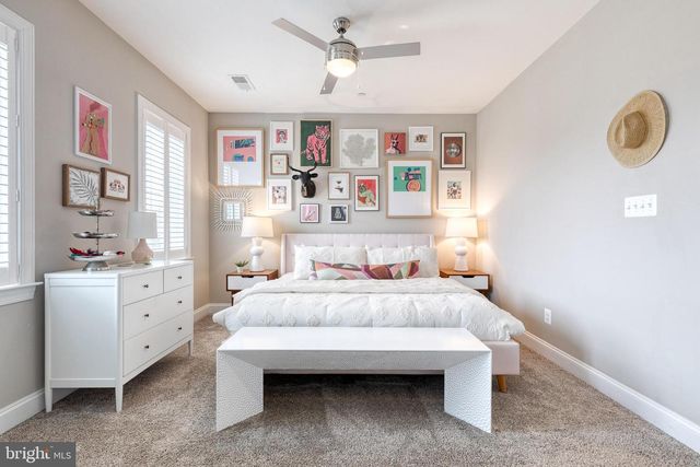 3997 MANOR OAKS RD, Phoenix, MD 21131