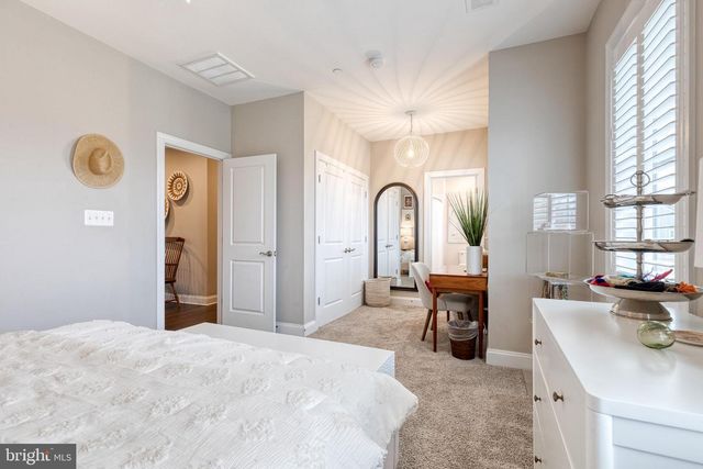 3997 MANOR OAKS RD, Phoenix, MD 21131