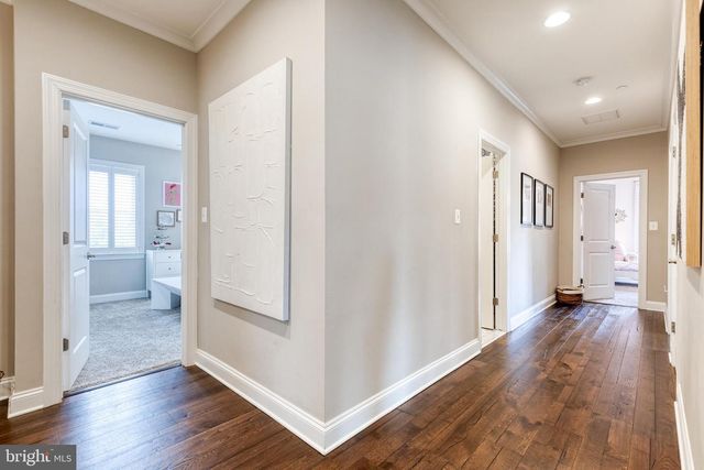 3997 MANOR OAKS RD, Phoenix, MD 21131