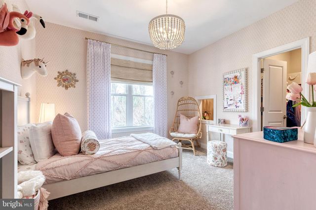 3997 MANOR OAKS RD, Phoenix, MD 21131