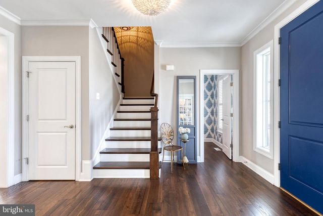 3997 MANOR OAKS RD, Phoenix, MD 21131