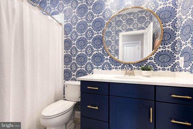 3997 MANOR OAKS RD, Phoenix, MD 21131