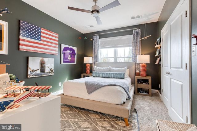 3997 MANOR OAKS RD, Phoenix, MD 21131