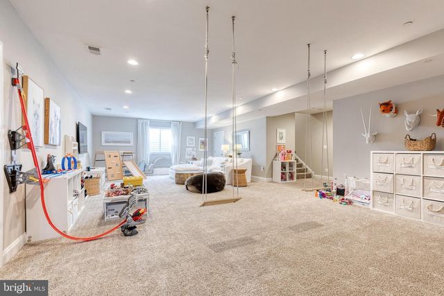 3997 MANOR OAKS RD, Phoenix, MD 21131