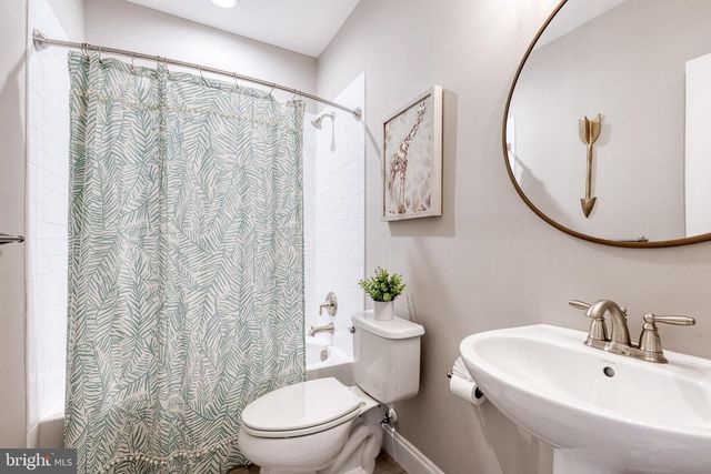 3997 MANOR OAKS RD, Phoenix, MD 21131