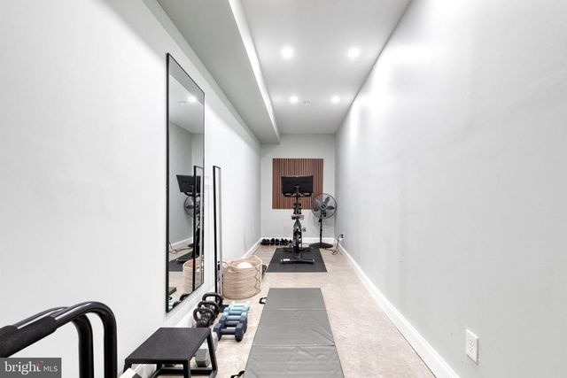 3997 MANOR OAKS RD, Phoenix, MD 21131