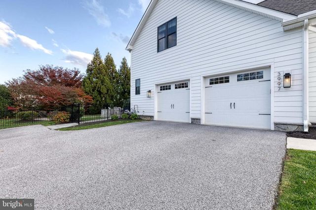 3997 MANOR OAKS RD, Phoenix, MD 21131