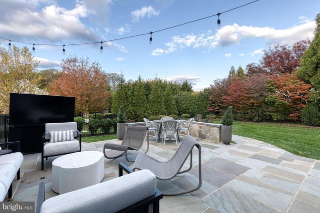 3997 MANOR OAKS RD, Phoenix, MD 21131