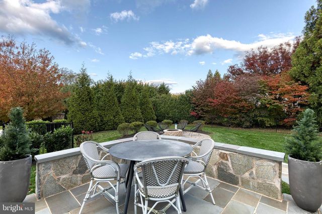 3997 MANOR OAKS RD, Phoenix, MD 21131