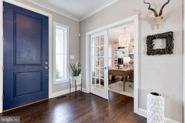 3997 MANOR OAKS RD, Phoenix, MD 21131