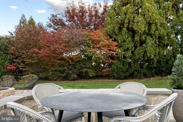 3997 MANOR OAKS RD, Phoenix, MD 21131