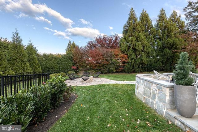 3997 MANOR OAKS RD, Phoenix, MD 21131