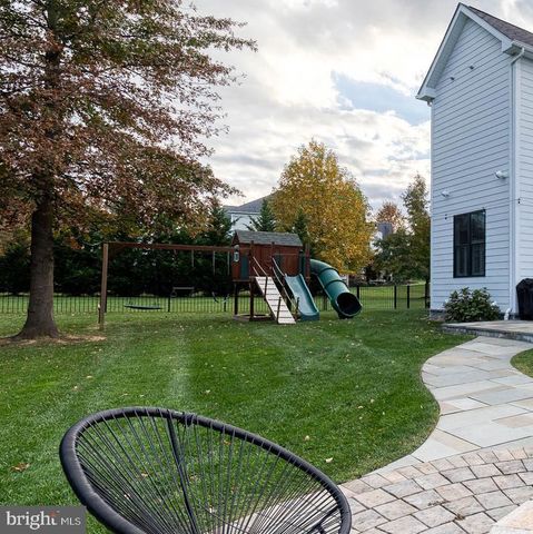 3997 MANOR OAKS RD, Phoenix, MD 21131