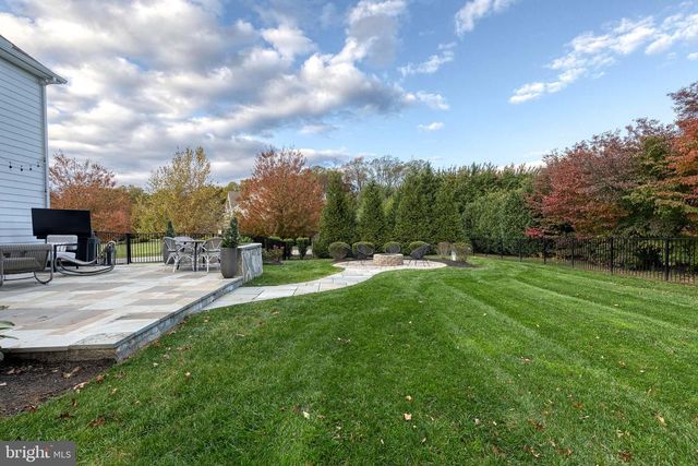 3997 MANOR OAKS RD, Phoenix, MD 21131