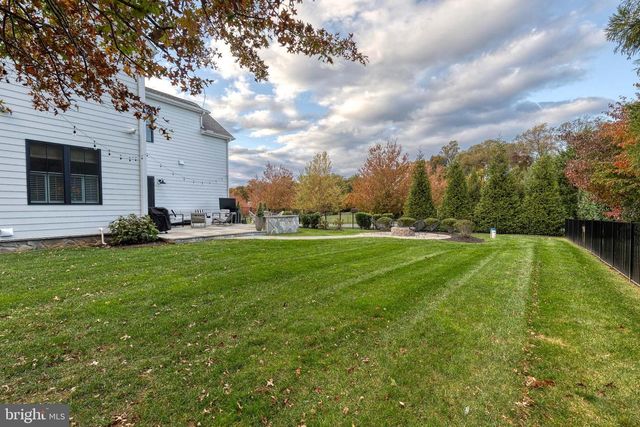 3997 MANOR OAKS RD, Phoenix, MD 21131