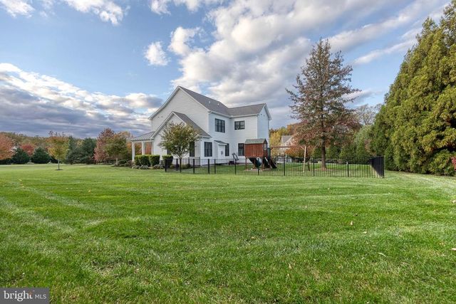 3997 MANOR OAKS RD, Phoenix, MD 21131