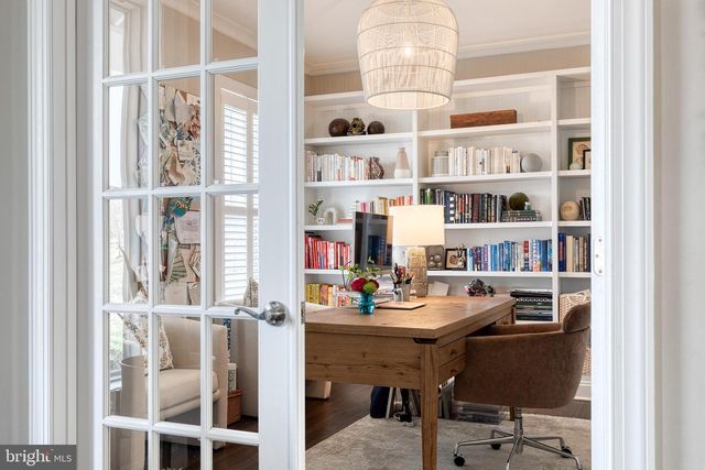 3997 MANOR OAKS RD, Phoenix, MD 21131