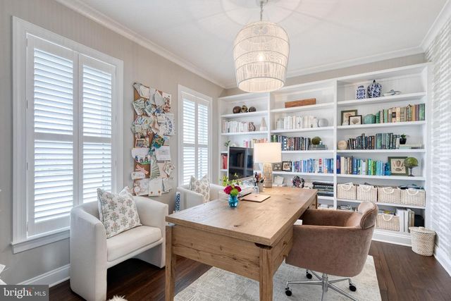 3997 MANOR OAKS RD, Phoenix, MD 21131