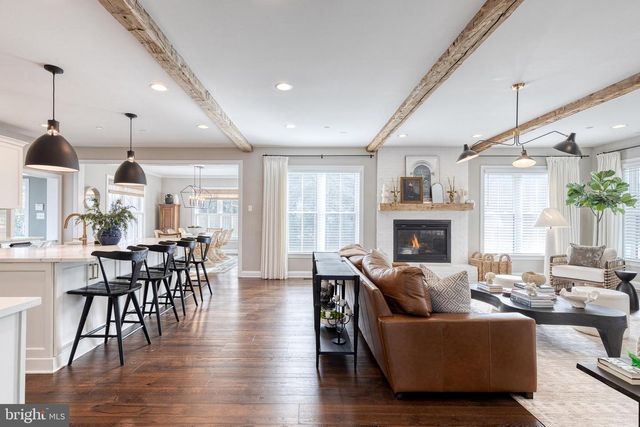 3997 MANOR OAKS RD, Phoenix, MD 21131