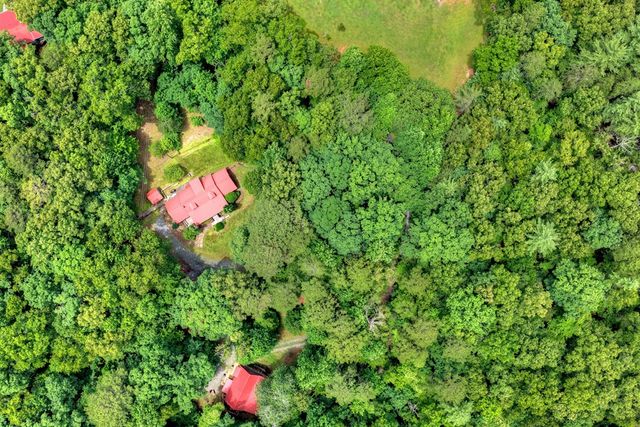 98 Bear Lane, Blue Ridge, GA 30513