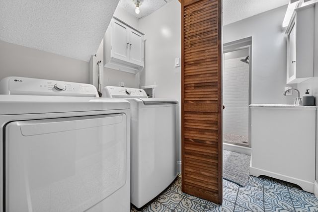 98 Bear Lane, Blue Ridge, GA 30513