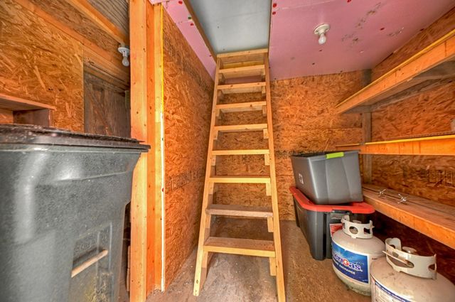 98 Bear Lane, Blue Ridge, GA 30513