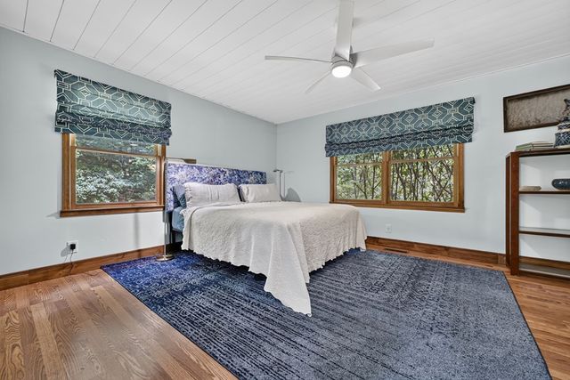 98 Bear Lane, Blue Ridge, GA 30513