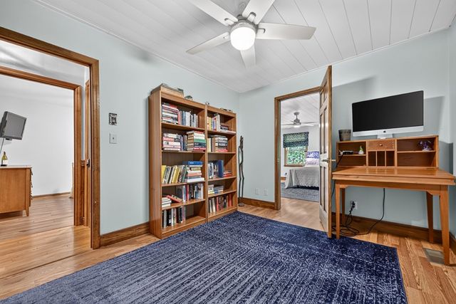 98 Bear Lane, Blue Ridge, GA 30513