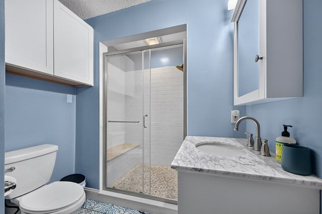 98 Bear Lane, Blue Ridge, GA 30513