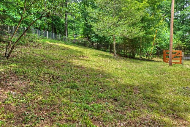98 Bear Lane, Blue Ridge, GA 30513
