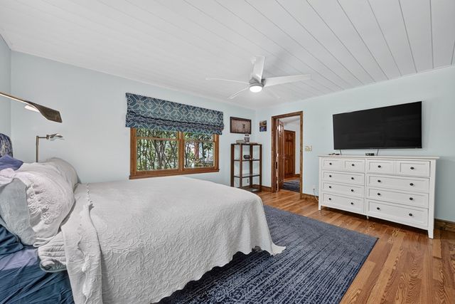 98 Bear Lane, Blue Ridge, GA 30513
