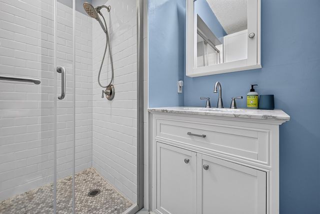 98 Bear Lane, Blue Ridge, GA 30513
