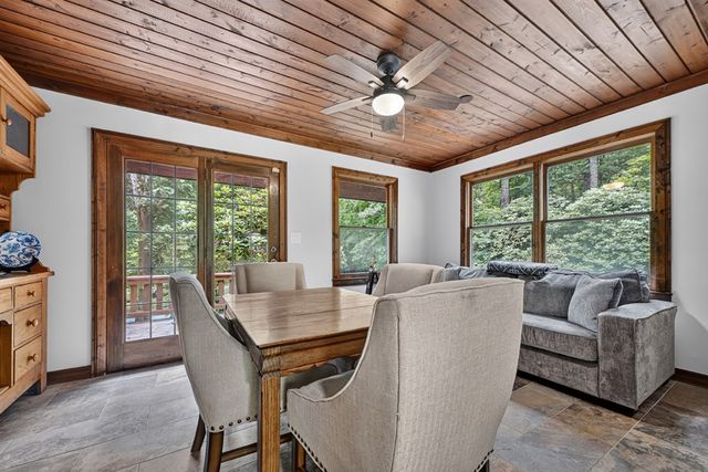 98 Bear Lane, Blue Ridge, GA 30513