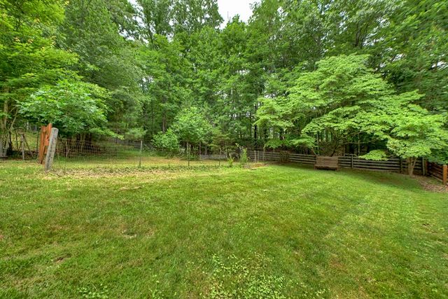 98 Bear Lane, Blue Ridge, GA 30513