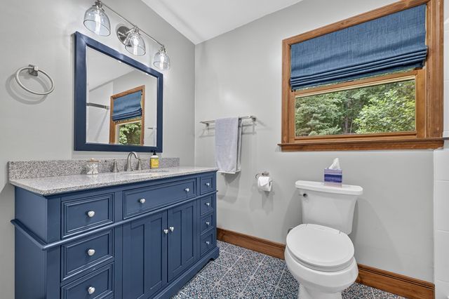 98 Bear Lane, Blue Ridge, GA 30513