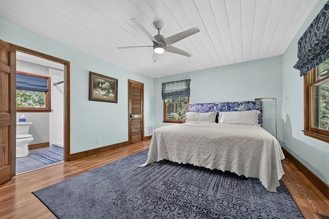 98 Bear Lane, Blue Ridge, GA 30513
